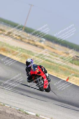 media/Aug-06-2023-TrackDaz (Sun) [[ac7f4f6367]]/B Group/sweeper/